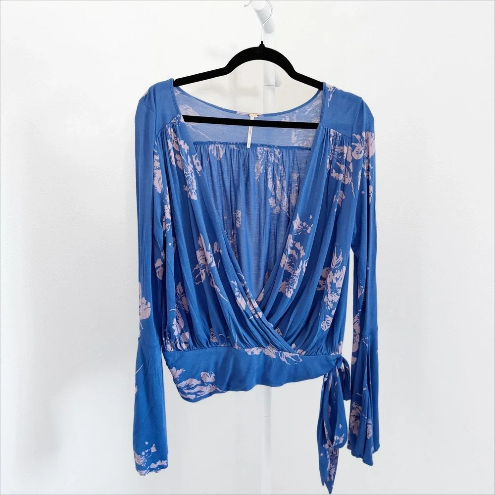 Free People size medium